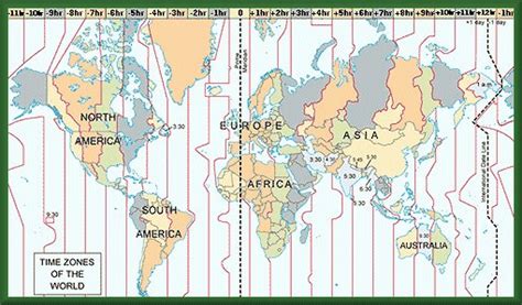 9am san francisco time|Converting San Francisco Time to GMT .